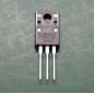 Diode Schottky MBR20100CT 20A (10a par diode) 100v TO-220