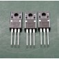 3 X diode Schottky MBR20100CT 20A (10a par diode) 100v TO-220