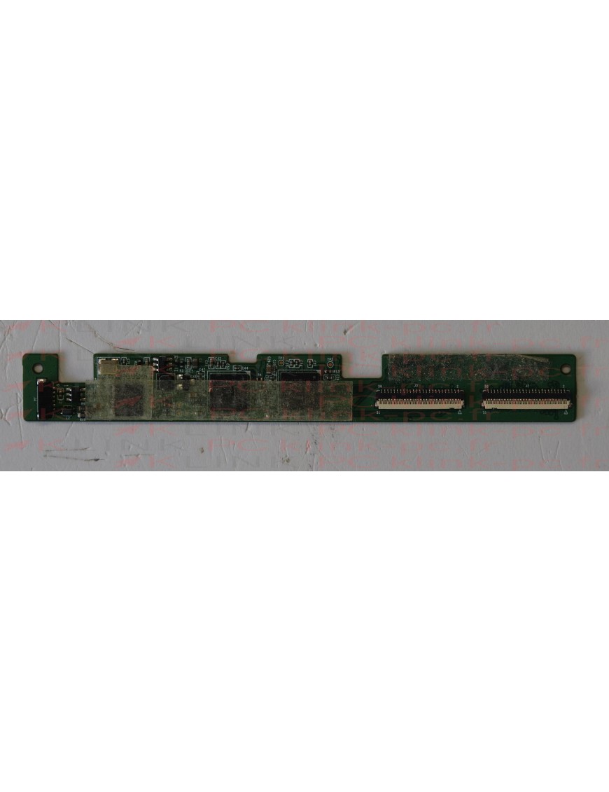 Lenovo IdeaPad Yoga 11 S connector board AUO 11i02-05