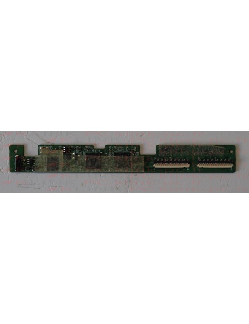 Carte de raccordement Lenovo IdeaPad Yoga 11i02-05