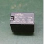 Relais 307H -1AH-F-C 12V