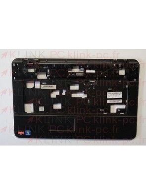 Plasturgie clavier Emachines G630G AP06X000100