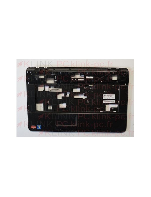 Plasturgie clavier Emachines G630G AP06X000100