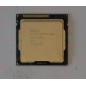 Processeur Intel Core I5-3470S-2.90Ghz