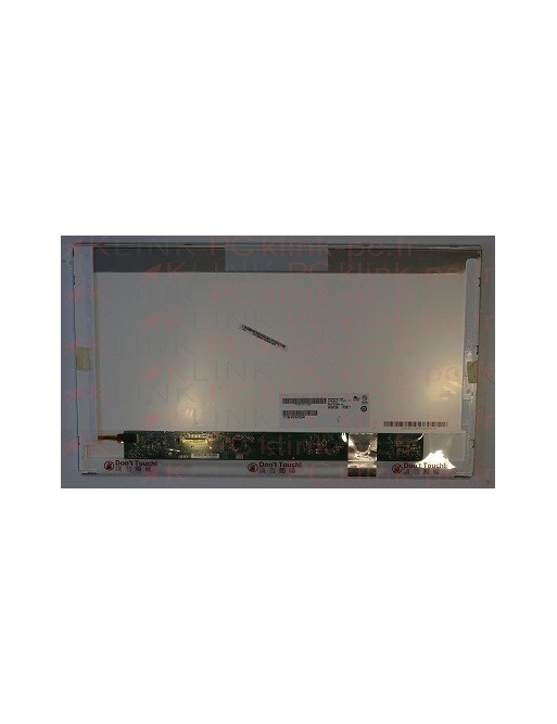 Écran LCD B173RW01 V.3