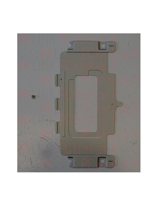 Caddy Support Disque Dur Asus X554LD 13NB0621M04011
