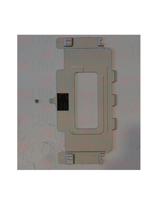 Support Pavé Tactile (trackPad) HP DV7 4040SF