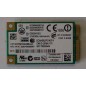 Carte Wifi HP 480985-001 (512ANMMW)