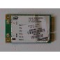 Carte Wifi HP 480985-001 (512ANMMW)