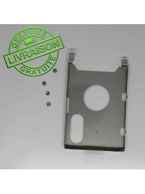 Caddy support disque dur HDD pour Packard Bell Easynote TK81 SB PEW96 KH500080211238AABC1601