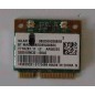 Carte Wifi T77H281.11 - AR58225