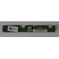 Carte de raccordement Lenovo IdeaPad Yoga 11i02-05