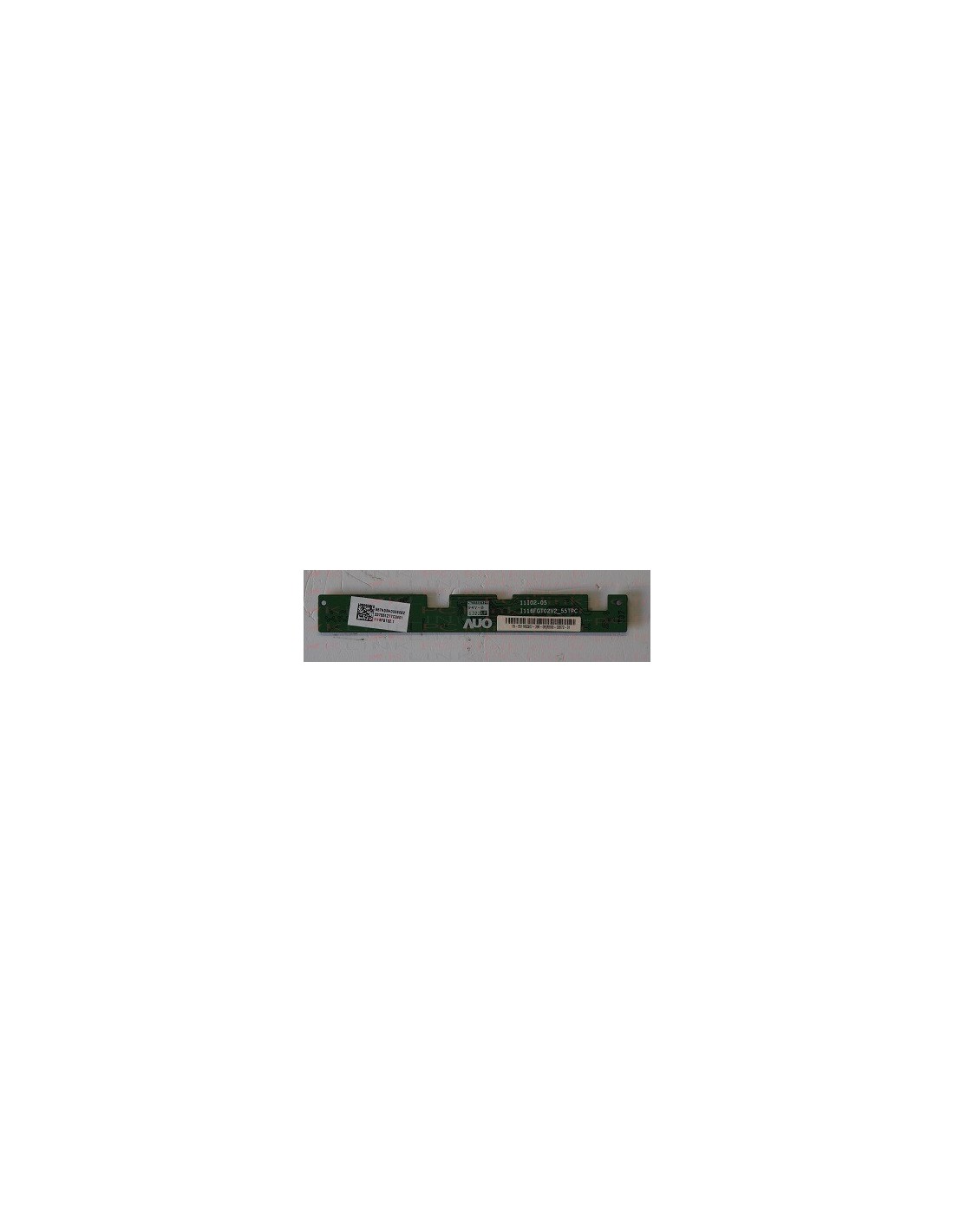Carte de raccordement Lenovo IdeaPad Yoga 11i02-05