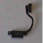 Câble Connecteur mini sata pour HP DV7 4040