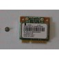 Carte wifi Acer Aspire T77H436.03.HF