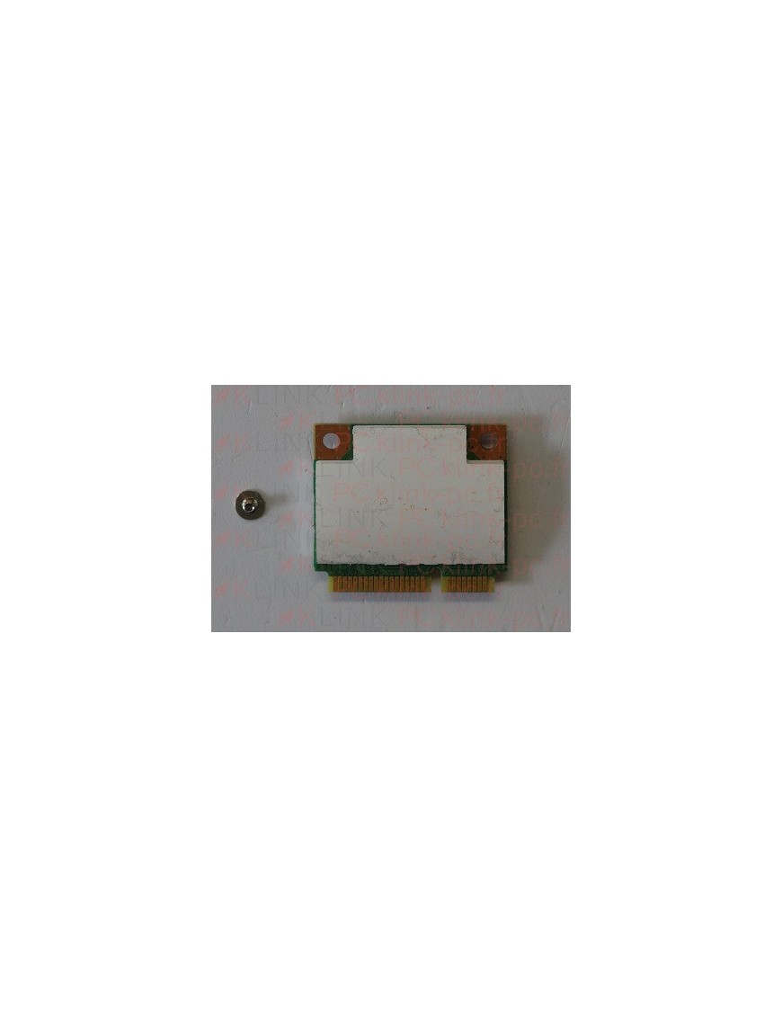 Carte wifi Acer Aspire T77H436.03.HF