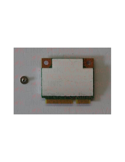 Carte wifi Acer Aspire T77H436.03.HF