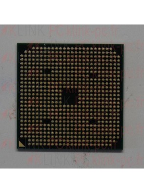 Processeur AMD Athlon ll (AMP360SGR22GM) 2.3 GHZ