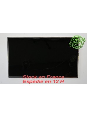 Dalle Écran LCD LTN173KT01 de 17.3 Pouces