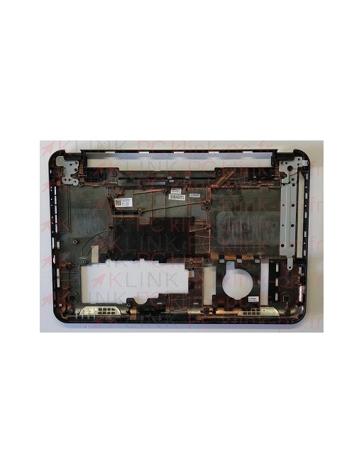 Plasturgie Arrière pour Dell Latitude 3540  CN-04KF89-69400