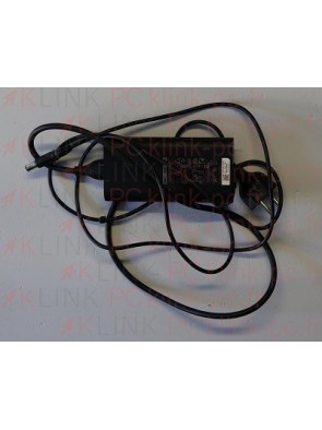 Chargeur DELL Latitude 3540  N17908  90W  130368-11  CN-06C3W2-72438