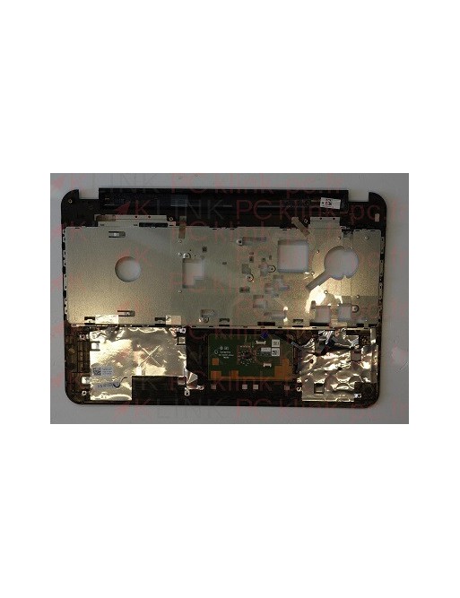 Plasturgie avant du clavier pour PC Dell Latitude 3540 AP10Z000610