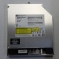 Lecteur Graveur CD/DVD pour HP modèle GT30L