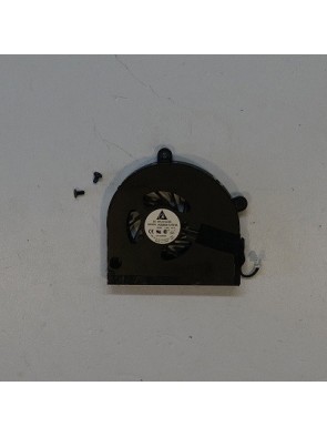 Ventilateur Acer Aspire 5742 et 5733 - DC2800092A0 Model KSB06105HA
