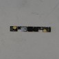 Webcam Caméra pour Acer Aspire 5742-LTS 09P2SF119