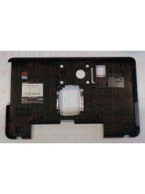 Coque inférieure basse châssis 13N0-ZWA0301 pour TOSHIBA SATELLITE C850