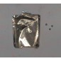 Caddie Support disque dur Toshiba Satellite C850 Caddie Support disque dur Toshiba Satellite C850