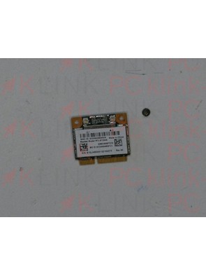 Carte Wifi Toshiba Satellite l850d l850 c850d c850