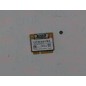 Carte Wifi Toshiba Satellite l850d l850 c850d c850