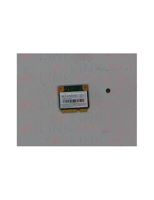 Carte Wifi Toshiba Satellite l850d l850 c850d c850