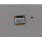 Carte Wifi Toshiba Satellite l850d l850 c850d c850