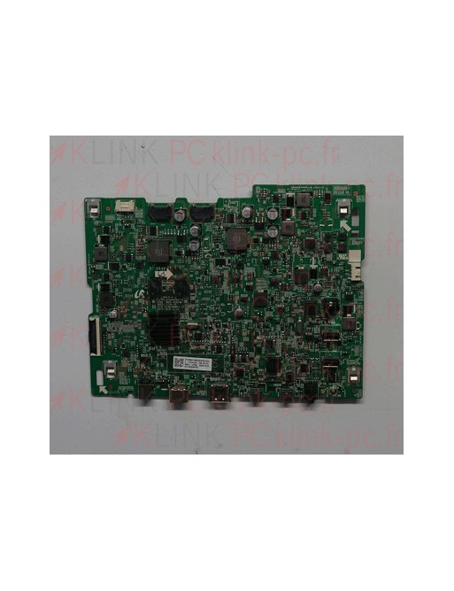 SAMSUNG C34J791WTU Carte Mère BN41-02654B LC34J79 BN91-20672K