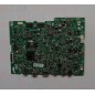 SAMSUNG C34J791WTU Carte Mère BN41-02654B LC34J79 BN91-20672K