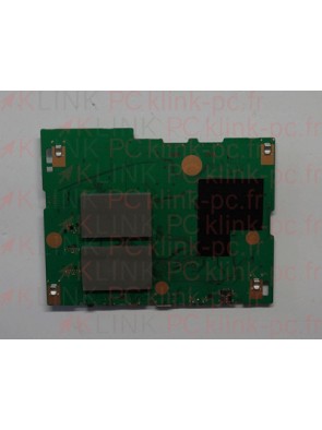 SAMSUNG C34J791WTU Carte Mère BN41-02654B LC34J79 BN91-20672K