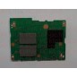 SAMSUNG C34J791WTU Carte Mère BN41-02654B LC34J79 BN91-20672K