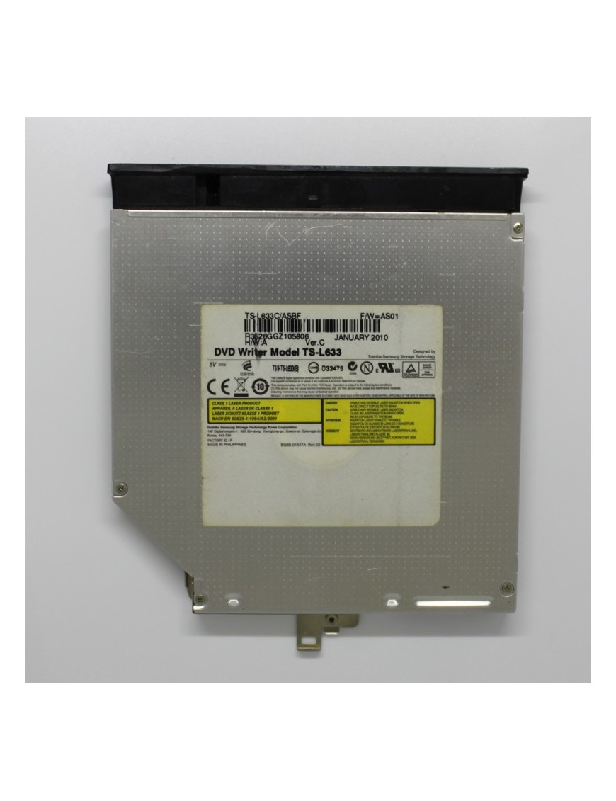 HP Slate 10 HD Micro USB BONSAI10_USB_BOARD_B1.1 744536-001 HP Slate 10 HD Micro USB BONSAI10_USB_BOARD_B1.1 744536-001