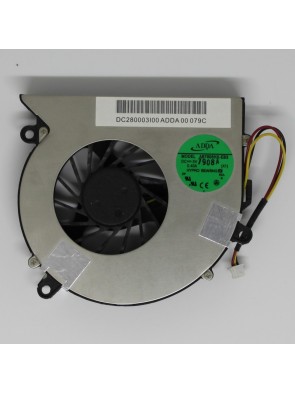 Ventirad Pour Ordinateur Portable - AB7805HX-EB3