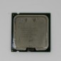 Processeur Intel Pentium 2.20 GHZ Dual-Core - E2200