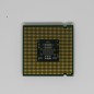 Processeur Intel Pentium 2.20 GHZ Dual-Core - E2200