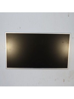 Dalle Ecran 17.3" Led...
