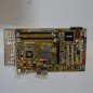 Carte Mère ASUS P5KSE