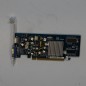 Carte graphique Gigabyte GeForce 6200 GV-NX62LTC256T