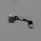 Connecteur d'alimentation pour Packard bell MS2291 - 50.4HV04.011 REV:A01