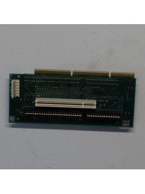 Carte 3x PCI 3x Isa Riser...