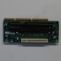 Carte 3x PCI 3x Isa Riser Card IBM Modèle - CAEP301308