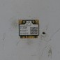 Carte Wifi Intel - 2230BNHMW